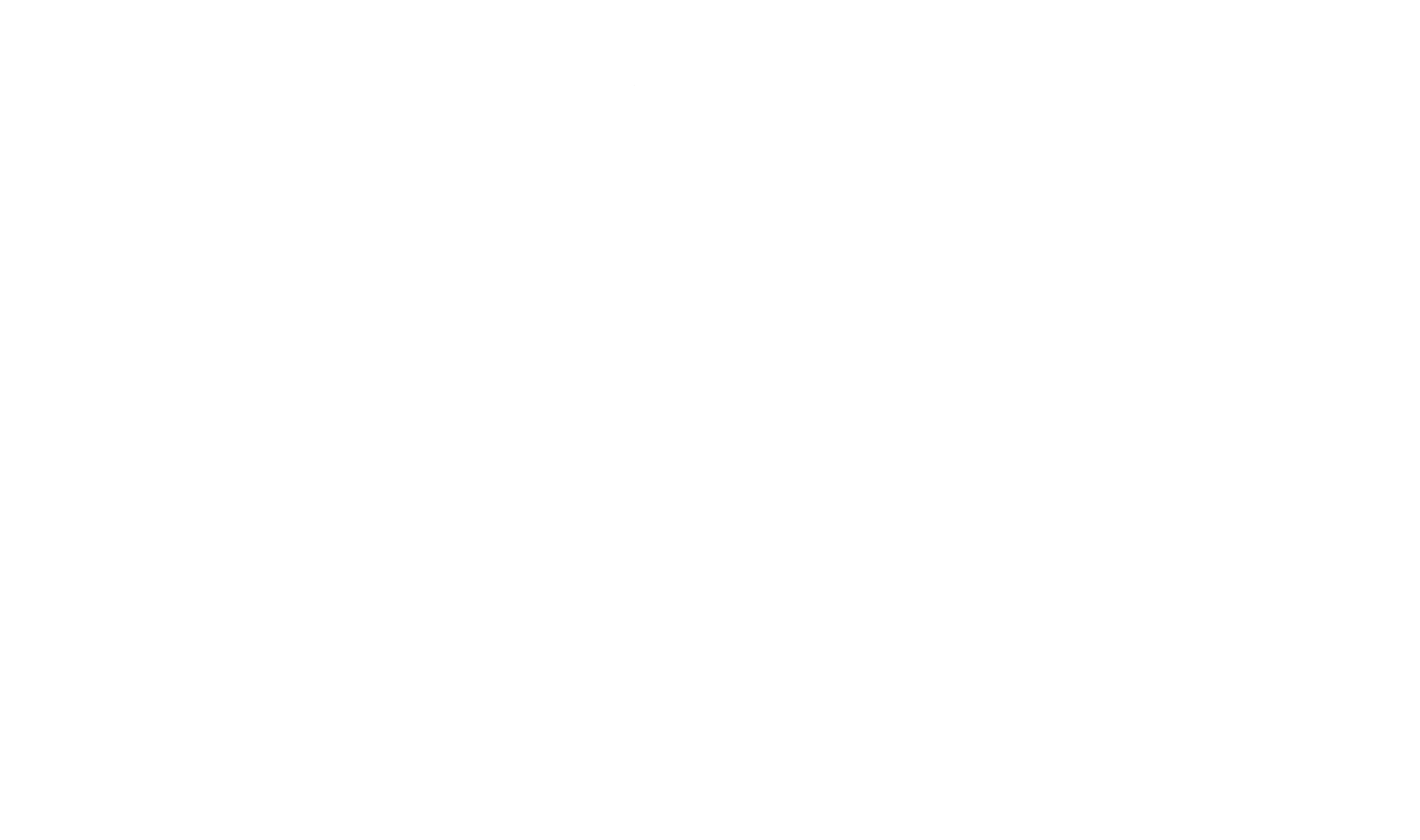 JS ébénisterie